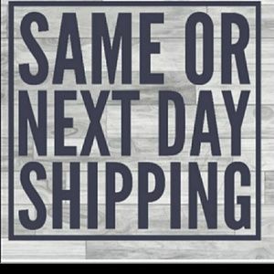 Please read (except on closet clothes allow few days longer) for cleaning purpos